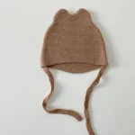 【GOODS】 ニット 帽子 - 画像 (9)