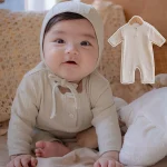 【66-90cm】 シンプル オールインワン
