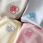 【80-120cm】セットアップ 英字プリント おしゃれ 人気 子供服 - 画像 (7)
