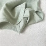 【66-90cm】 フリル襟 ロンパース - 画像 (10)