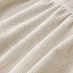 【66-90cm】 ノーカラーコーデュロイ ロンパース - 画像 (19)