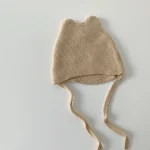 【GOODS】 ニット 帽子 - 画像 (7)