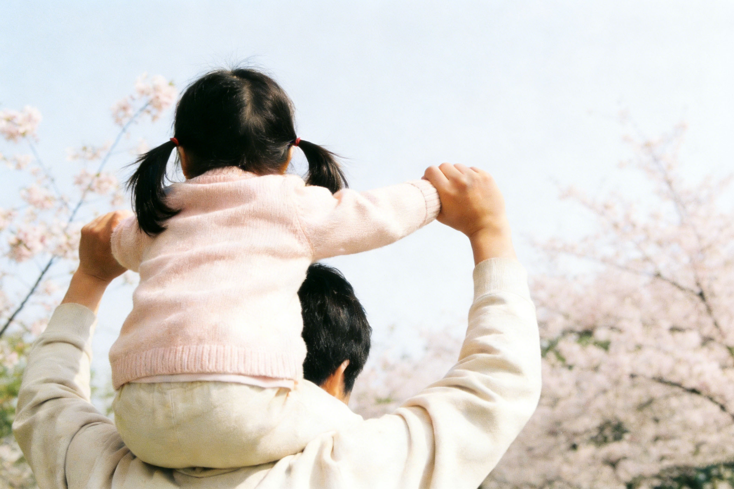 子供服