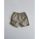 【73-110cm】ベビー ショートパンツ カラバリ豊富 通気性抜群 - 画像 (8)