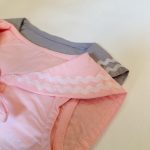 【73-120cm】ベビー女の子 セットアップ ノースリーブ スウィート - 画像 (10)