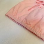 【73-120cm】ベビー女の子 セットアップ ノースリーブ スウィート - 画像 (12)