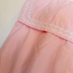 【73-120cm】ベビー女の子 セットアップ ノースリーブ スウィート - 画像 (13)