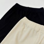 【73-120cm】ベビー 女の子 セットアップ キャミソール&ショートパンツ - 画像 (13)