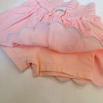 【73-120cm】ベビー女の子 セットアップ ノースリーブ スウィート - 画像 (15)