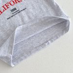 【80-130cm】ベビー キッズ 半袖 セットアップ プリント - 画像 (15)