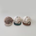 【GOODS】帽子 Hello nice 可愛い 人気 - 画像 (9)
