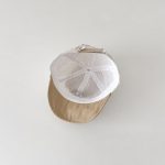 【GOODS】帽子 GOODLUCKY カジュアル 人気 - 画像 (8)