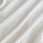 【73-120cm】トップスorパンツ ライオン ロゴ カジュアル - 画像 (17)
