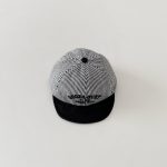 【GOODS】帽子 GOODLUCKY カジュアル 人気 - 画像 (6)