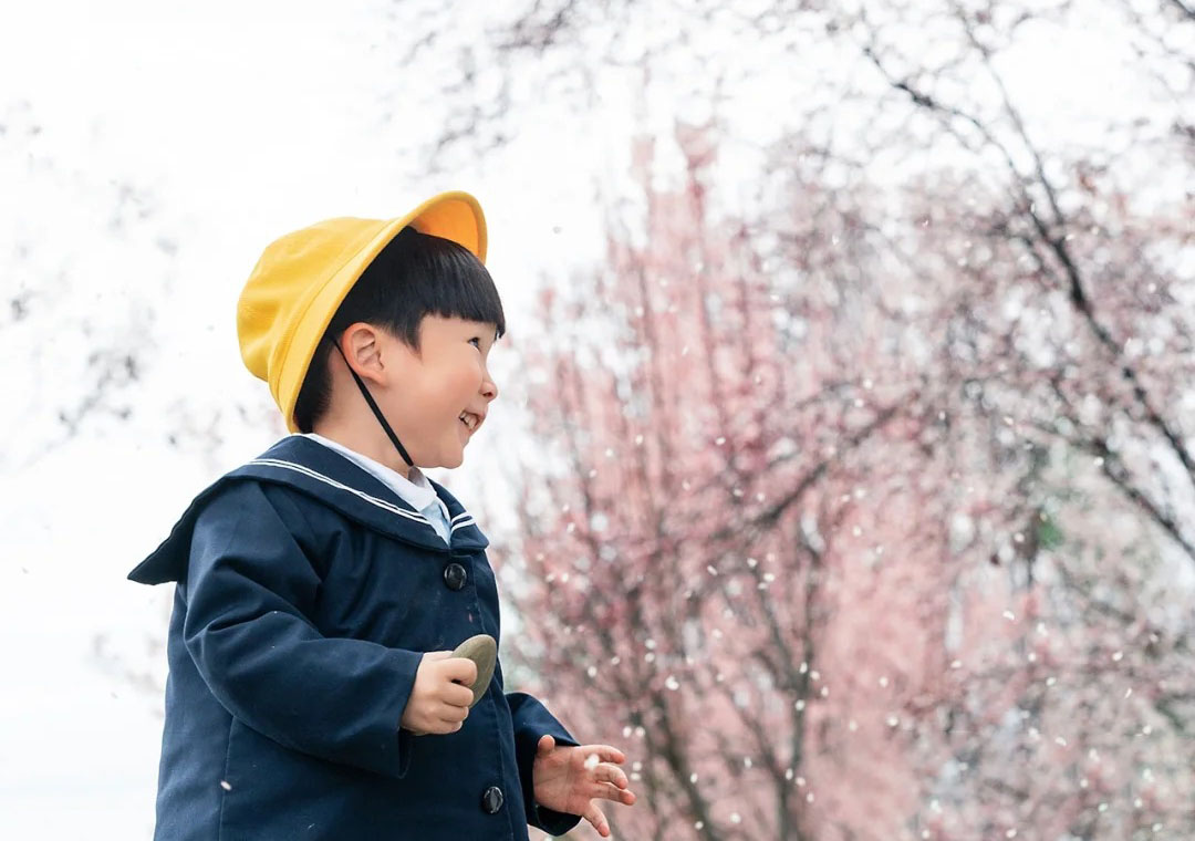 子供服