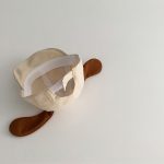 【GOODS】帽子 ベビー かわいい ベースボール - 画像 (13)