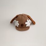【GOODS】帽子 ベビー かわいい ベースボール - 画像 (11)