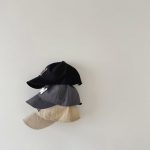 【GOODS】帽子 Wロゴ キャップ - 画像 (12)