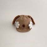 【GOODS】帽子 ベビー かわいい ベースボール - 画像 (12)