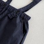 【73-100cm】セットアップ ベビー 男の子 学院風 - 画像 (12)