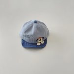 【GOODS】帽子 Hello nice 可愛い 人気 - 画像 (11)