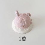 【GOODS】帽子 可愛い アニマル 人気 - 画像 (7)