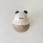 【GOODS】帽子 可愛い アニマル 人気 - 画像 (6)