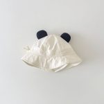 【GOODS】帽子 可愛い アニマル 人気 - 画像 (12)