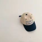 【GOODS】キャンプ ベビー 英字 刺繍デザイン - 画像 (16)