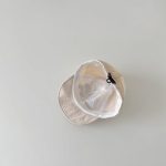 【GOODS】帽子 HGUクマ 可愛い日焼け止め - 画像 (11)