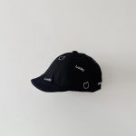 【GOODS】帽子 Lucky クマ 可愛い 人気 - 画像 (6)