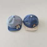 【GOODS】帽子 Hello nice 可愛い 人気 - 画像 (8)