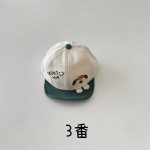 【GOODS】帽子 Hello nice 可愛い 人気 - 画像 (5)