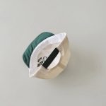 【GOODS】帽子 Hello nice 可愛い 人気 - 画像 (16)