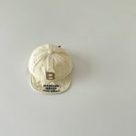 【GOODS】帽子 Bロゴ キャップ - 画像 (3)
