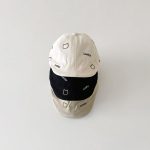 【GOODS】帽子 Lucky クマ 可愛い 人気 - 画像 (11)