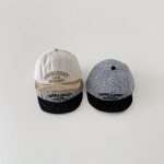 【GOODS】帽子 GOODLUCKY カジュアル 人気