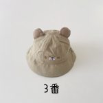 【GOODS】帽子 可愛い アニマル 人気 - 画像 (9)