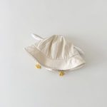 【GOODS】帽子 ペンギン 可愛い 日焼け止め - 画像 (9)