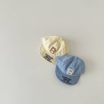 【GOODS】帽子 Bロゴ キャップ - 画像 (14)