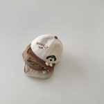 【GOODS】帽子 Hello nice 可愛い 人気 - 画像 (14)