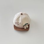 【GOODS】帽子 Hello nice 可愛い 人気 - 画像 (15)