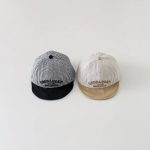 【GOODS】帽子 GOODLUCKY カジュアル 人気 - 画像 (10)