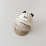 【GOODS】帽子 可愛い アニマル 人気 - 画像 (5)