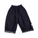 【73-120cm】チェク柄 シャツ or ボトムス ベビー 男の子 - 画像 (7)