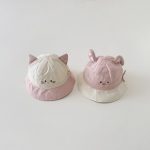 【GOODS】帽子 可愛い アニマル 人気 - 画像 (4)