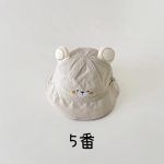 【GOODS】帽子 可愛い アニマル 人気 - 画像 (11)