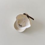 【GOODS】帽子 NICEスマイル シンプル ハット - 画像 (14)