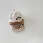 【GOODS】帽子 Hello nice 可愛い 人気 - 画像 (13)