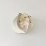 【GOODS】帽子 Lucky クマ 可愛い 人気 - 画像 (12)